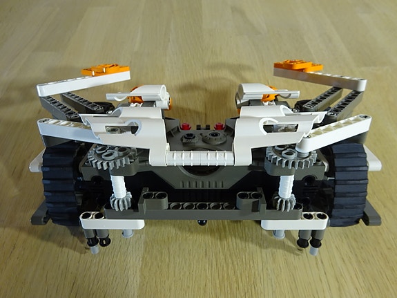 Product image 4 of 8