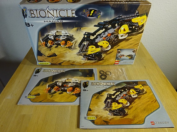 Product image 8 of 8