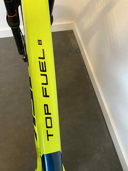 Product image 4 of 8