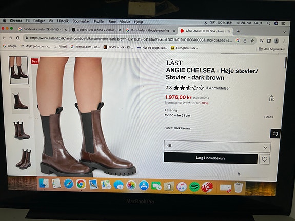 Product image 9 of 10