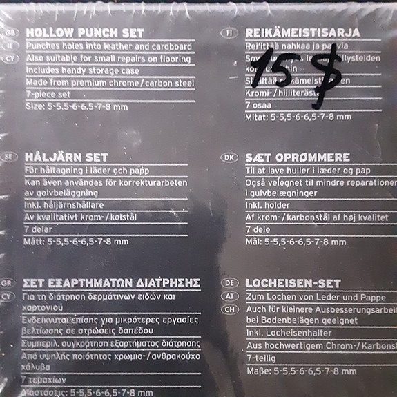 Product image 3 of 4