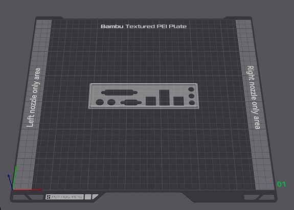 Product image 2 of 8