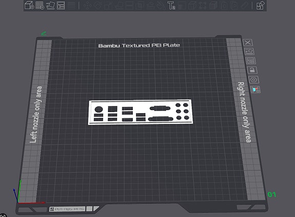 Product image 3 of 8