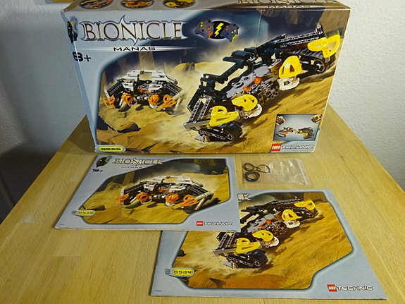 Product image 8 of 8