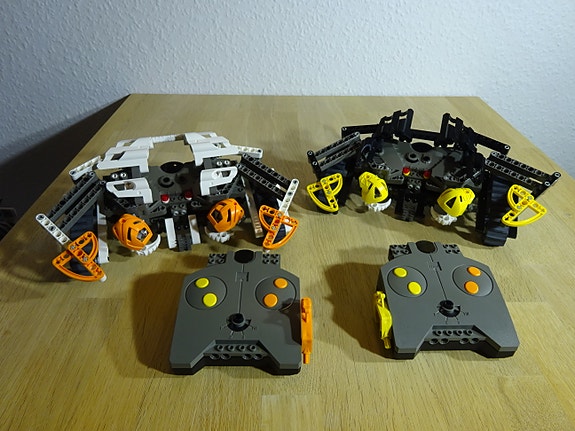 Product image 2 of 8