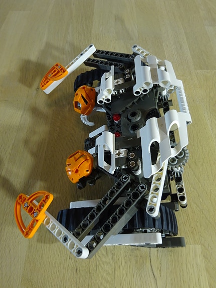 Product image 5 of 8