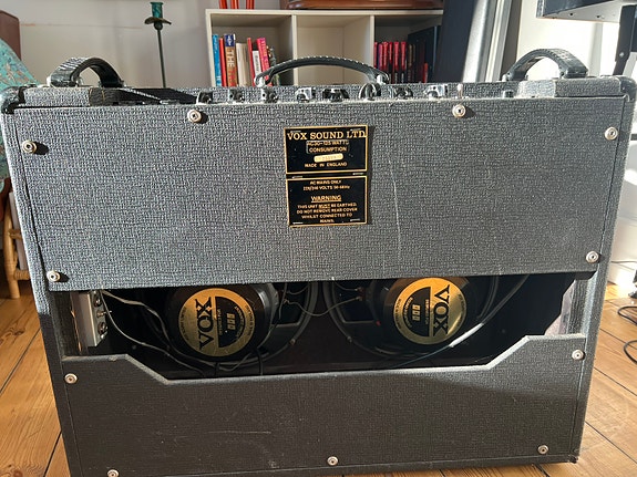 Product image 5 of 7