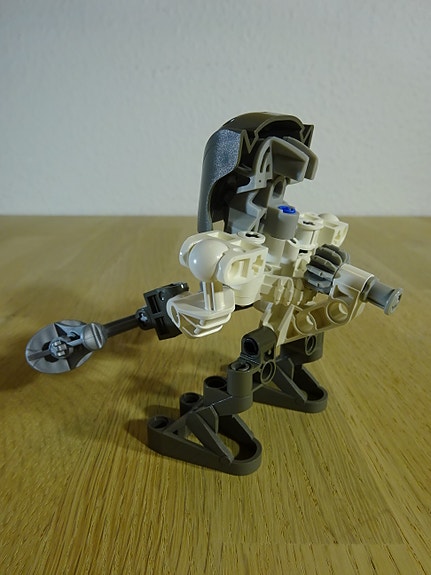 Product image 5 of 8