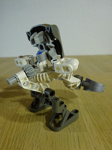 Product image 4 of 8