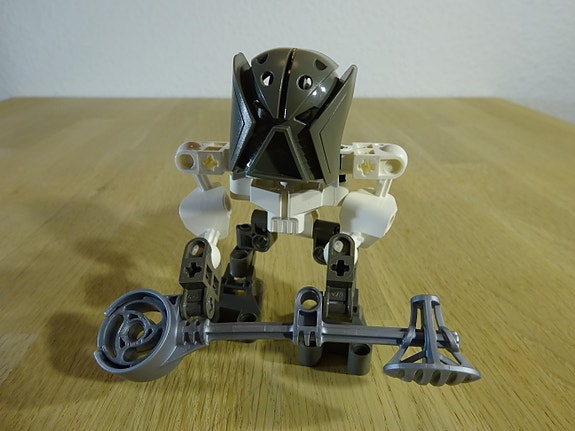 Product image 2 of 8
