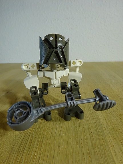 Product image 7 of 8