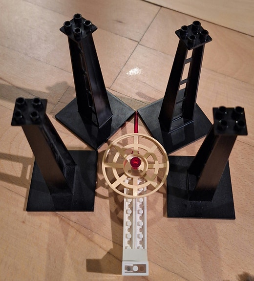 Product image 4 of 6