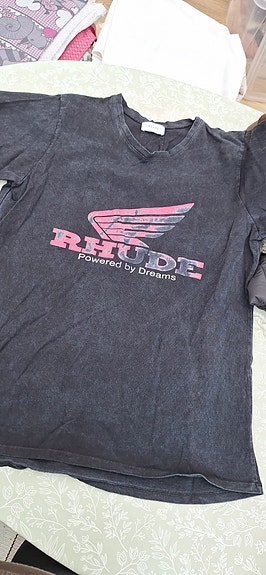 Product image 1 of 10