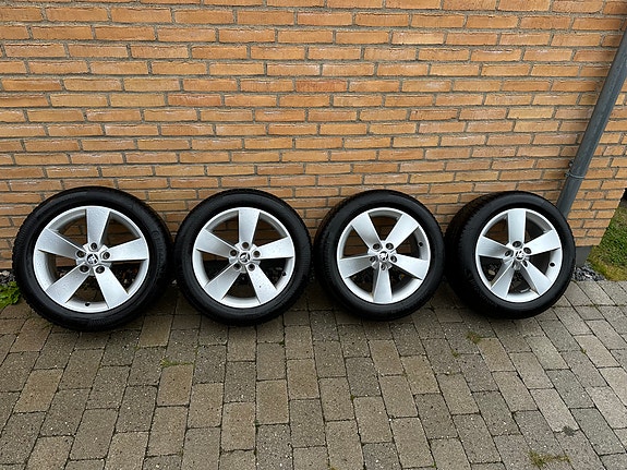 Product image 1 of 6