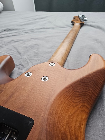 Product image 11 of 13