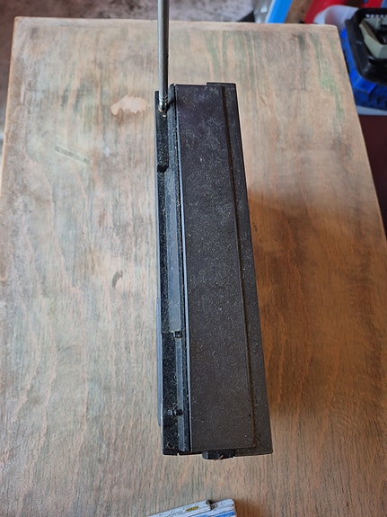 Product image 7 of 9