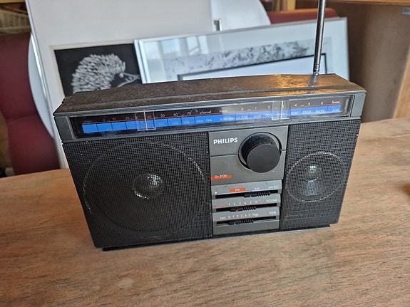 Product image 2 of 9