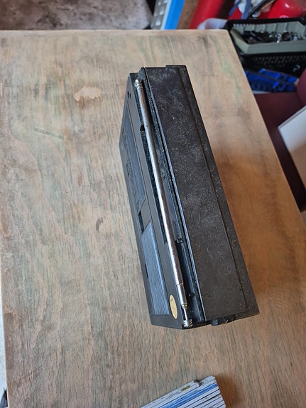 Product image 8 of 9