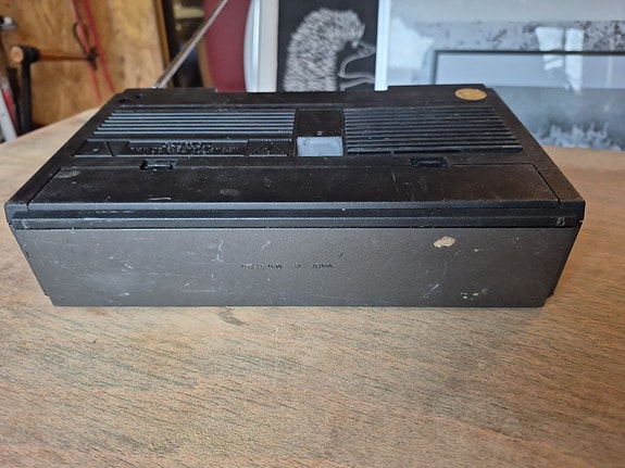 Product image 6 of 9