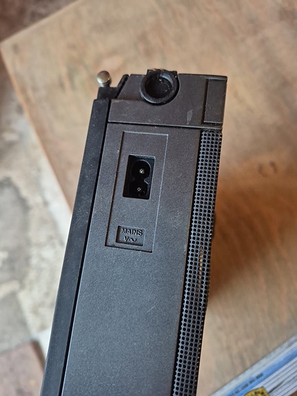 Product image 9 of 9