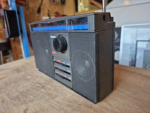 Product image 4 of 9