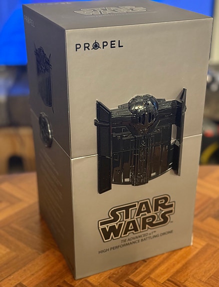 Product image 5 of 6