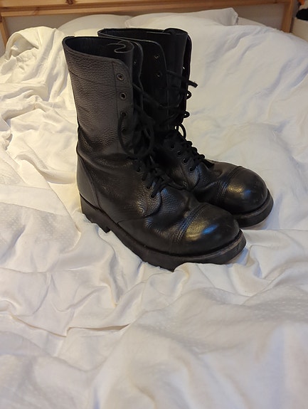 Product image 15 of 15