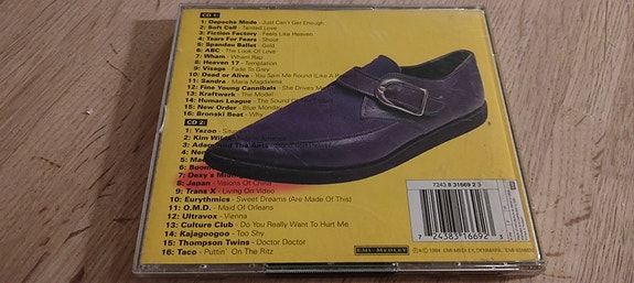 Product image 2 of 4