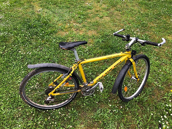 Product image 1 of 4