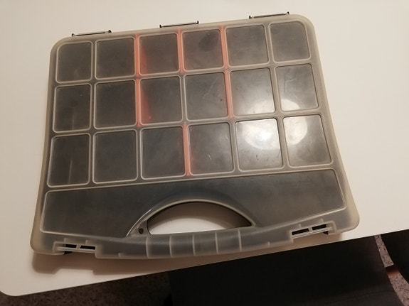 Product image 11 of 14