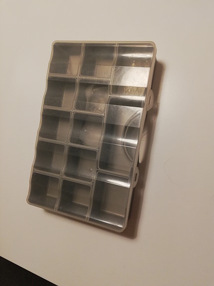 Product image 12 of 14