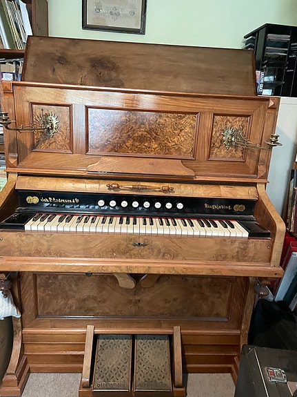 Product image 3 of 8