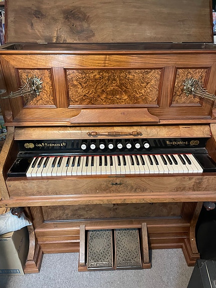 Product image 2 of 8