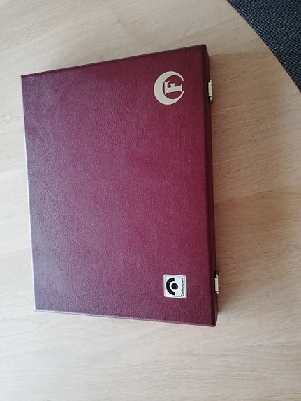 Product image 7 of 8