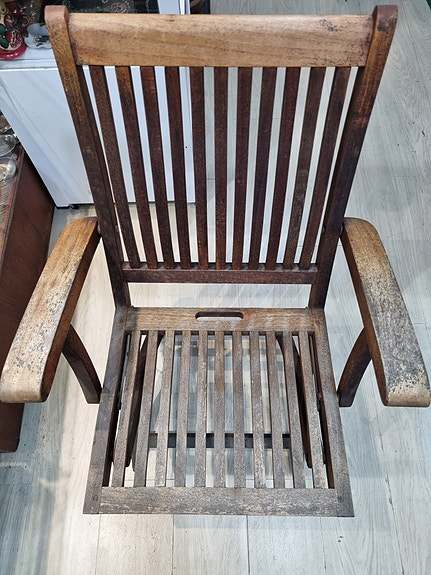 Product image 1 of 8