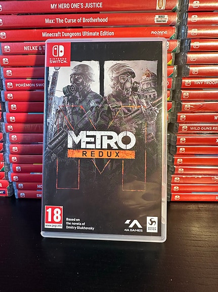 Product image 1 of 3