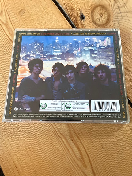 Product image 2 of 5