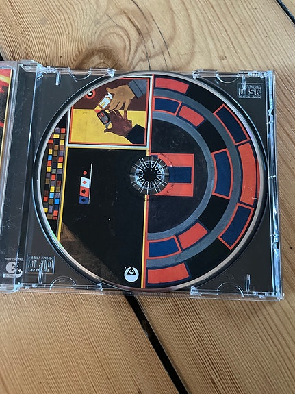 Product image 3 of 5