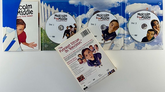 Product image 2 of 8