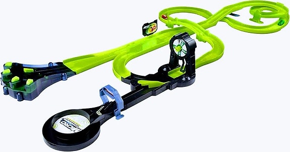 Product image 19 of 19