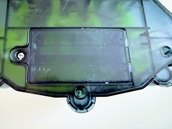 Product image 13 of 19