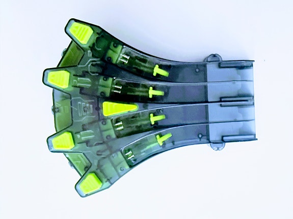 Product image 16 of 19