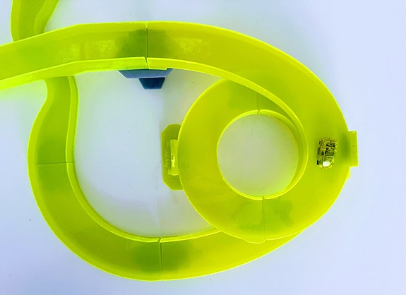 Product image 17 of 19