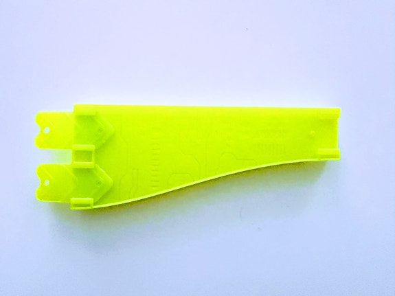 Product image 14 of 19