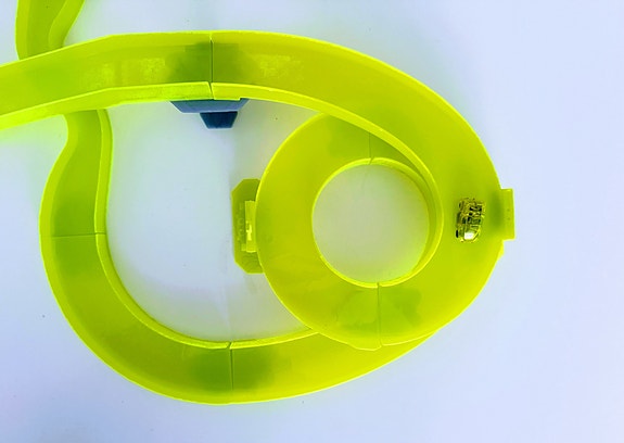 Product image 11 of 19