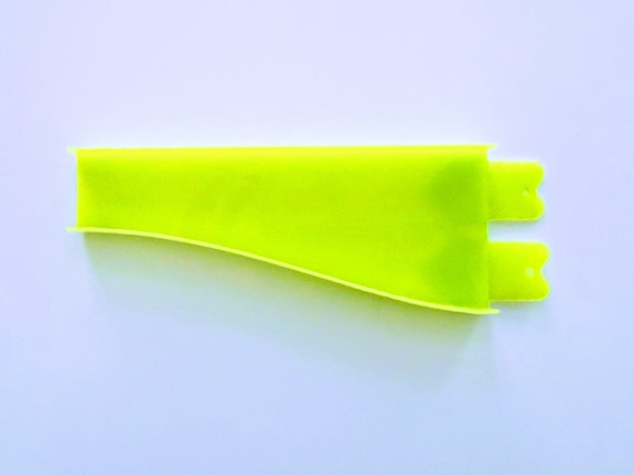Product image 15 of 19