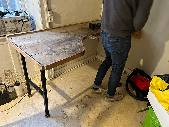 Product image 8 of 8