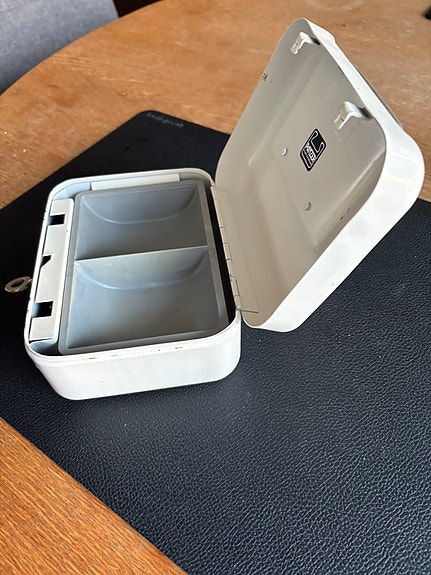 Product image 8 of 8