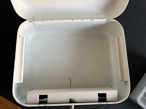 Product image 6 of 8