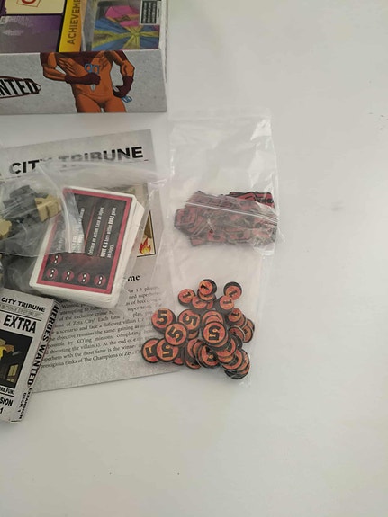 Product image 5 of 8